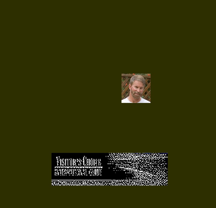 Welcome to Fanny Bay Trading